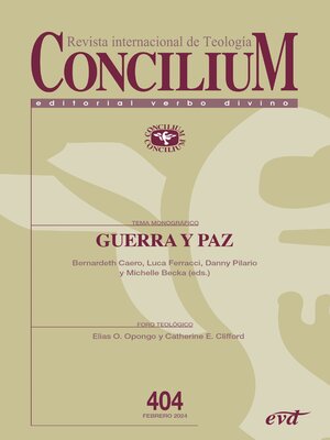 cover image of Guerra y paz